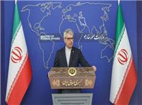 بقائی: تمرکز اصلی ما در وضعیت کنونی مقابله با تجاوز دشمن است
