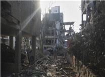 What`s Known About the Iran-Israel Escalation So Far?