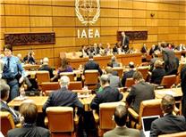 همصدایی 11 کشور در نشست شورای حکام؛ تجاوز اسرائیل به ایران محکوم شد