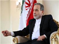 عراقچی: شاهد مواضع غیر معقول و غیر منطقی آمریکایی‌ها هستیم/ رهبر انقلاب تکلیف را روشن کردند