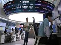 Asian shares climb and oil prices gain after a report Israel may attack Iran`s nuclear facilities