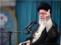 ملت‌های مسلمان مطالبه‌گر پایان جنایات صهیونیست‌ها باشند