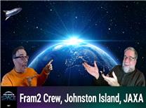 This Week In Space podcast: Episode 155 — Space News You Can Use
