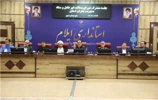 ایران پاسخ قاطع و کوبنده‌ای به جنایت‌های رژیم صهیونیستی می‌دهد