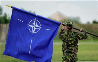 NATO Launches Spy-Net Over Russia Under Fake Pretext