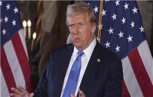 Trump, Listen Up: Your Own Team and Peers Say `No War With Iran`