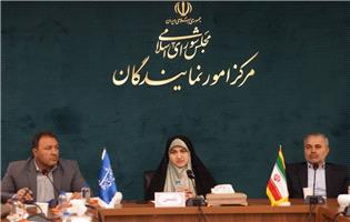 پشت پرده تهدیدات محیط زیستی/ مجلس تمام‌قد از منابع طبیعی دفاع می‌کند