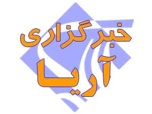 افشاي پروژه‌ خطرناک براي سوريه و منطقه از زبان کارشناس نظامي