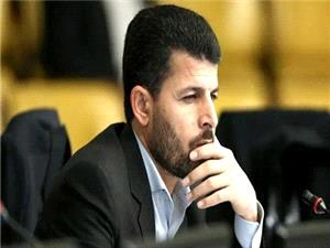 Artificial Intelligence Sparks a New Revolution in Progress, Says Parliamentary Official