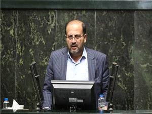 Iranian parliament member: The price of medication has increased by 400 percent
