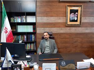 رئيس سازمان آرامستان‌هاي شهرداري کرمانشاه:50 دستگاه ون و 15 دستگاه اتوبوس براي تردد در آرامستان‌ها اختصاص يافته است