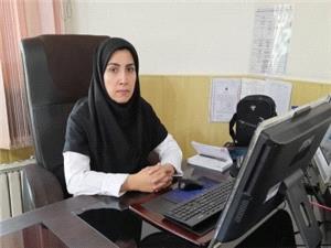 روزه‌داري مانع اهداي خون نيست
