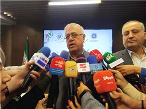 افزايش بهره‌وري و حل مشکلات با گفتگوهاي مؤثر در اتاق بازرگاني