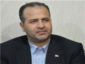 پيام فرماندار بابل به مناسبت فرا رسيدن نخستين شب ليالي قدر