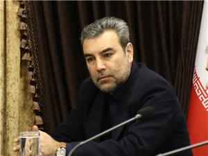 8 راهبرد مهم براي ارتقاء شهرستان آبيک و تحقق شعار سال
