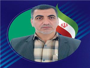 برگزاري اولين ملاقات مردمي سرپرست مديريت جهاد کشاورزي بابل در سال 1404