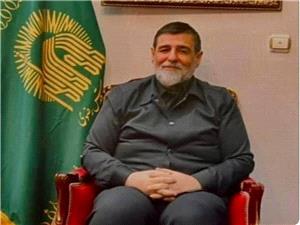محمد شریف ملک‌زاده؛ از نظریه‌پردازی اقتصادی تا یاری‌رسانی انسان‌دوستانه