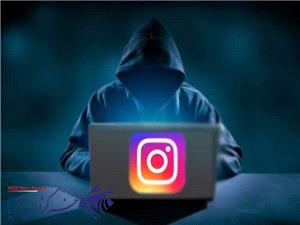 دستگیری عامل انتشار محتوا جهت تشویش اذهان عمومی در کردکوی