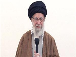 رهبر انقلاب: راهپیمایی روز قدس از افتخارات ملت ایران است