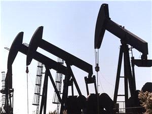 کاهش جزئی قیمت نفت در بازارهای جهانی