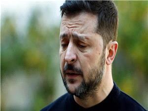 با افرادی غیر از پوتین در روسیه مذاکره می کنیم