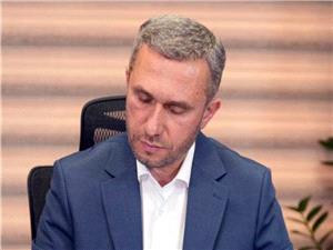 جذب سرمايه هاي مردمي، هوشمندسازي شهري و توسعه زيرساخت‌ها کليد تحول شهري است