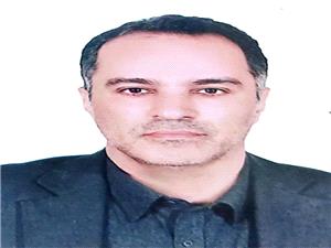 ثبت پايگاه ملي باستان‌شناسي در شهرستان بابل/در شهرستان بابل 29 مجموعه اقامتگاه بومگردي داراي مجوز داريم