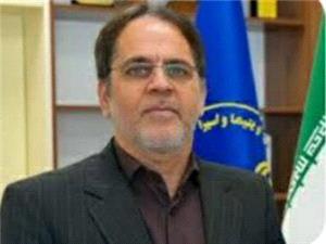 آمادگي 950 پايگاه کميته امداد استان کرمانشاه براي جمع‌آوري زکات فطره