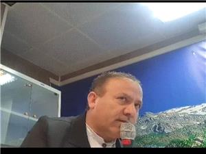 پويش ملي «نه به تصادف» ادامه دارد