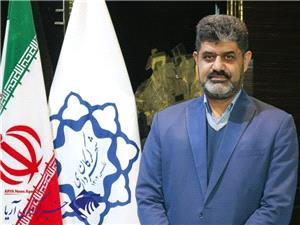 برگزاری جشنواره «ایده‌هایی برای سرمایه‌گذاری» در پروژه‌های شهری گرگان