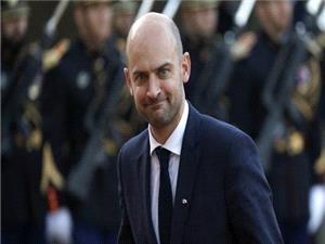 جنگ با ایران تقریباً اجتناب ناپذیر است