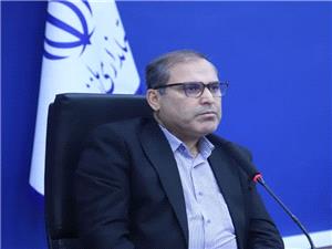 ساعت کاری ادارات از 16 فروردین به حالت قبل برمی گردد