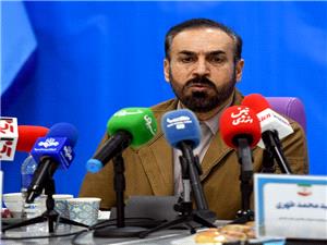 راه‌اندازي واحد هايدروکراکر با توليد روزانه سه ميليون ليتر نفت‌گاز با کيفيت يورو چهار