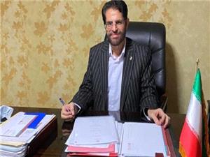 مصالح و منافع ایران در مذاکره مستقیم با آمریکا