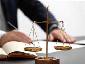 جدیدترین کد تخفیف دیجی کالا و راهنمای استفاده از آن