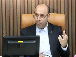 سرمايه گذاري در ورامين با حضور و همفکري نخبگان و صاحب نظران شکل مي گيرد