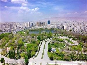برنامه هاي کلان زيست محيطي پايتخت محيط زيست کشورهاي آسيايي