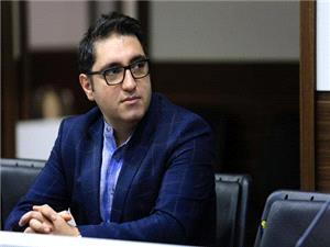 حضور ایران در صحنه تجارت بین‌المللی حذف نشدنی است