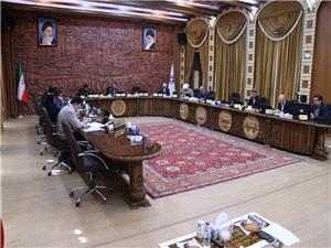 تجويز فروش کمپوست توليدي کارخانه شهرداري تبريز به تصويب شوراي اسلامي رسيد