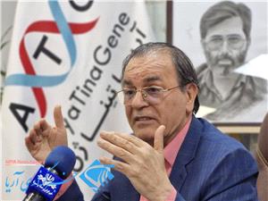 شرکت آرياتيناژن براي درمان بيماران سرطاني حرکت مي‌کند