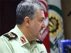 قتل فرزند، به دليل اعتياد