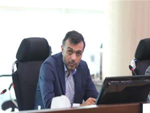 تخفيف عوارض خدماتي اقدامي براي توسعه عدالت شهري در کرج