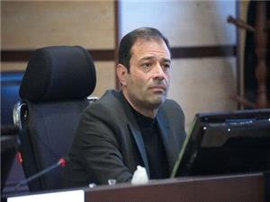 مهاجرپذيري بزرگترين چالش شهر کرج و استان البرز است
