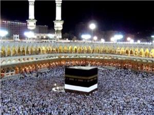آغاز پروازهاي حج تمتع مازندران از نيمه ارديبهشت‌