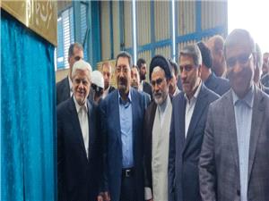 جايگاه دهم صنعت فولاد کشور در جهان را داريم