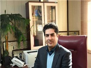 پلمب 5 مرکز متخلف در بازديدهاي نظارتي نوروزي
