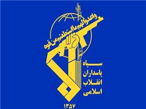 اطلاعات سپاه بزرگ‌ترين انبار آرد دولتي احتکار شده در استان کرمانشاه راکشف و ظبط  کرد.