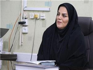 اجراي طرح حفر و تجهيز و برق دار کردن چاه کشاورزي روستاي نوکلا قائم شهر /اعتباري 15 ميلياردي