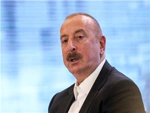 علی اف: ما شواهد مربوط به فعالیت های غیرقانونی USAID را به تیم ترامپ منتقل خواهیم کرد