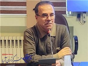 کاهش موارد آنفولانزا در هفته‌های اخیر/ گلستانی ها محتاط باشند